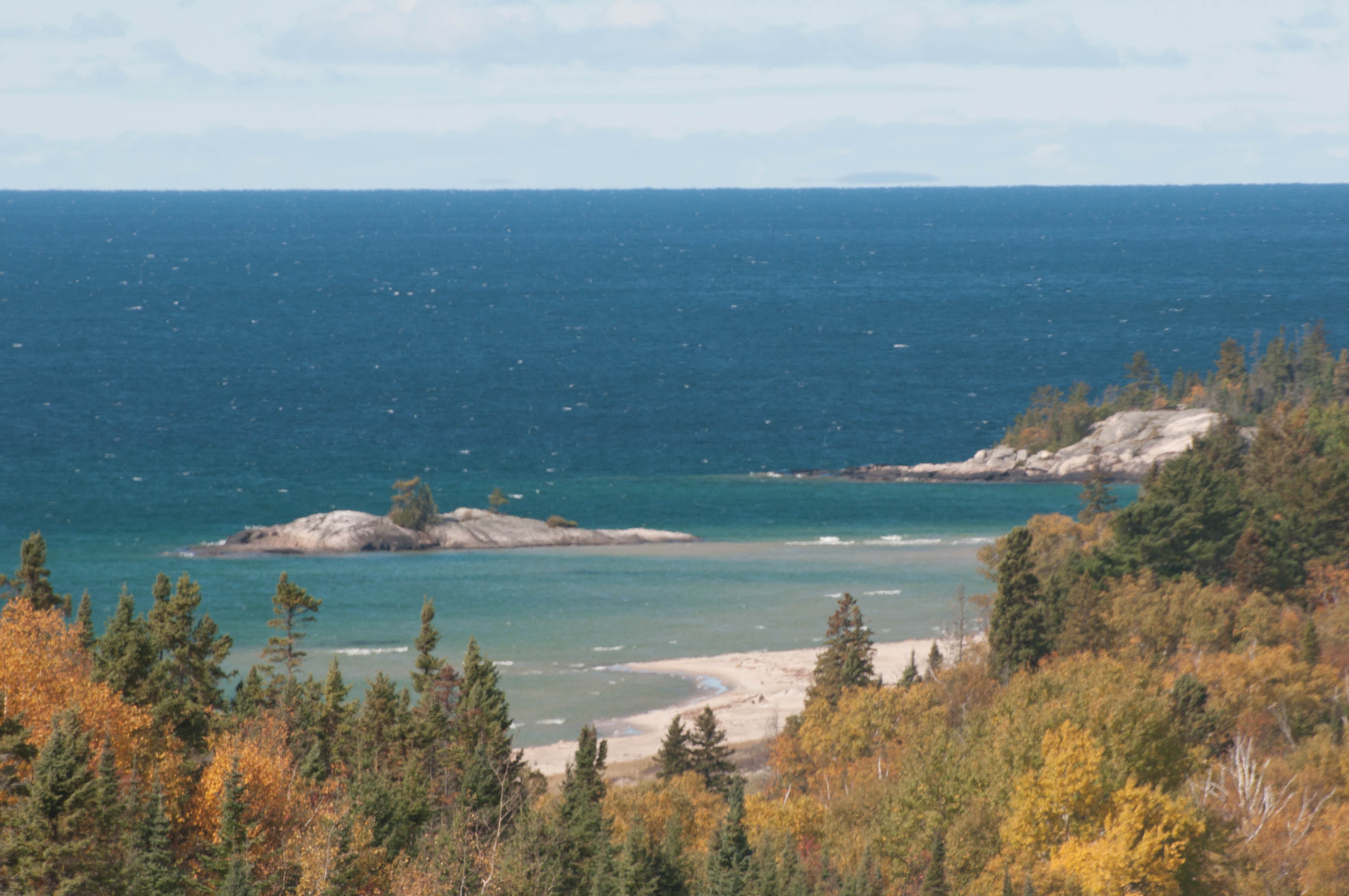 2010-10-05 Thunder Bay-695