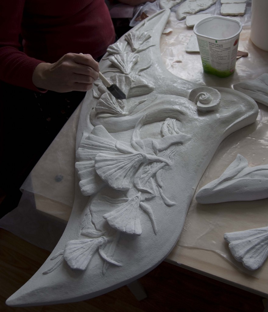 2010-05-01Gingko Process r