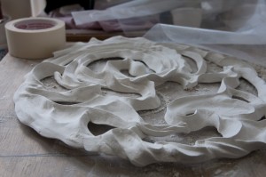 wpid-2011-06-21-Artist-at-work-40.jpg